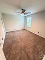134 Brookline Drive - Photo 18