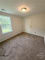 134 Brookline Drive - Photo 19