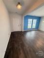 134 Brookline Drive - Photo 2
