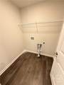 134 Brookline Drive - Photo 20