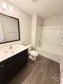 134 Brookline Drive - Photo 21