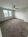 134 Brookline Drive - Photo 22