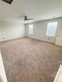 134 Brookline Drive - Photo 23