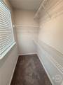 134 Brookline Drive - Photo 24