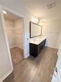 134 Brookline Drive - Photo 25