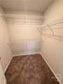 134 Brookline Drive - Photo 26