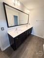 134 Brookline Drive - Photo 28