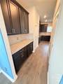 134 Brookline Drive - Photo 5