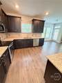 134 Brookline Drive - Photo 6