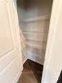 134 Brookline Drive - Photo 7