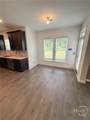 134 Brookline Drive - Photo 8