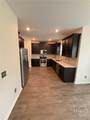 134 Brookline Drive - Photo 9
