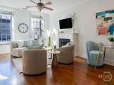 5 Whitaker Street - Photo 1