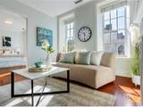 5 Whitaker Street - Photo 10