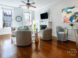 5 Whitaker Street - Photo 11