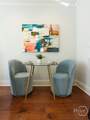 5 Whitaker Street - Photo 12
