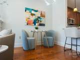5 Whitaker Street - Photo 13
