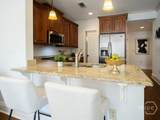 5 Whitaker Street - Photo 14