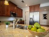 5 Whitaker Street - Photo 15