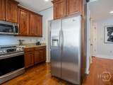 5 Whitaker Street - Photo 16