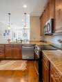 5 Whitaker Street - Photo 17