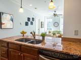 5 Whitaker Street - Photo 18