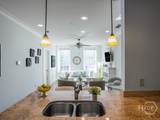 5 Whitaker Street - Photo 19