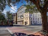 5 Whitaker Street - Photo 2