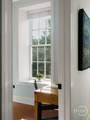 5 Whitaker Street - Photo 20