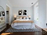 5 Whitaker Street - Photo 21