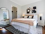 5 Whitaker Street - Photo 22