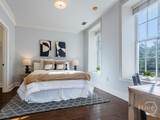 5 Whitaker Street - Photo 23
