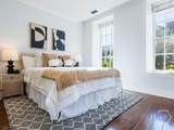 5 Whitaker Street - Photo 24