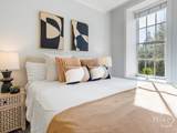 5 Whitaker Street - Photo 25