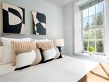 5 Whitaker Street - Photo 26