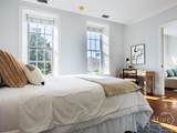 5 Whitaker Street - Photo 27