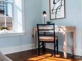 5 Whitaker Street - Photo 28