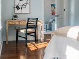 5 Whitaker Street - Photo 29