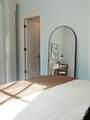5 Whitaker Street - Photo 30