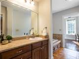 5 Whitaker Street - Photo 31