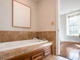 5 Whitaker Street - Photo 32
