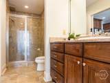 5 Whitaker Street - Photo 33