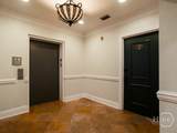 5 Whitaker Street - Photo 34