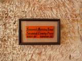 5 Whitaker Street - Photo 35