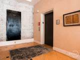 5 Whitaker Street - Photo 36