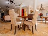 5 Whitaker Street - Photo 37