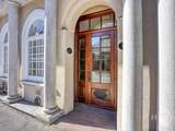 5 Whitaker Street - Photo 38