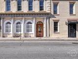 5 Whitaker Street - Photo 39