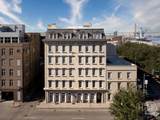 5 Whitaker Street - Photo 40