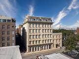 5 Whitaker Street - Photo 41
